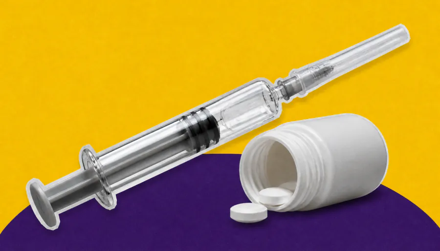 Burosumab beats conventional therapy for rare bone disorder in real-world study