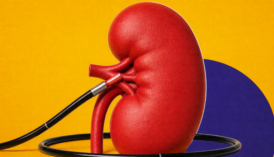 Kidney-sparing surgery for upper tract bladder cancer: durable control, but high-risk patients face greater danger