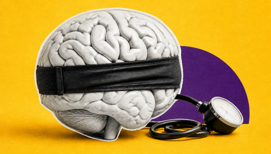 Heart and blood vessel risk factors linked to epilepsy in older adults
