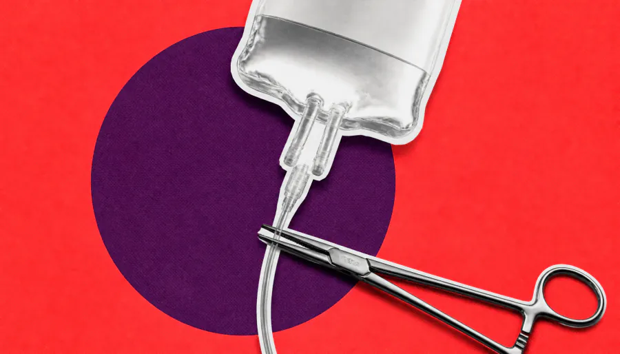 Cancer's zombie trick: How tumor cells outsmart chemo and hijack the immune system
