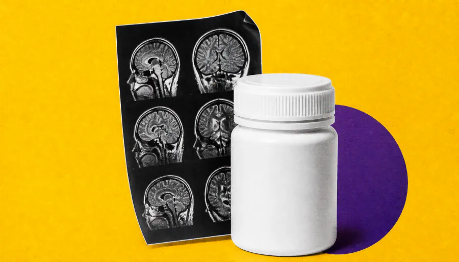 Novartis's oral BTK inhibitor remibrutinib cuts MS relapse rates by up to 35% in phase 3 trials
