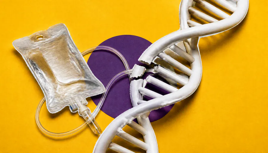 Cracking chemo resistance in the toughest breast cancer subtype