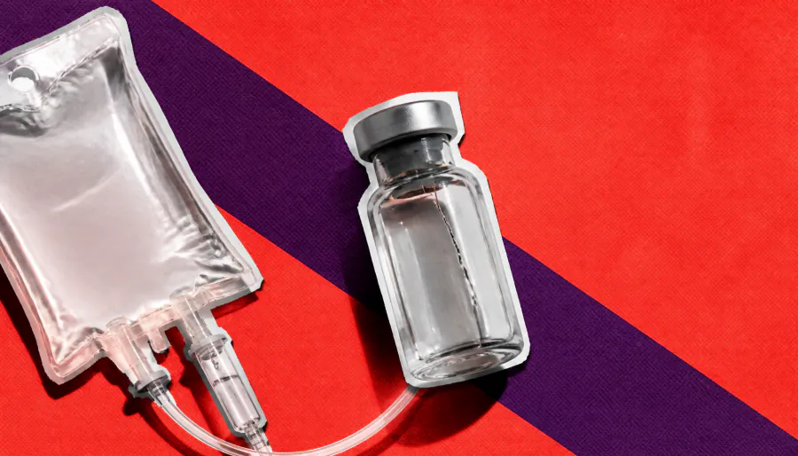 Two major immunotherapy trials strike out in muscle-invasive bladder cancer