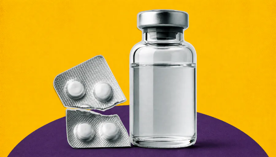 New ADC iza-bren doubles progression-free survival in advanced breast cancer