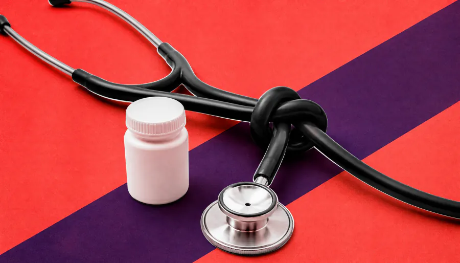 NF1 awareness gap: Many doctors still don't know systemic treatment exists