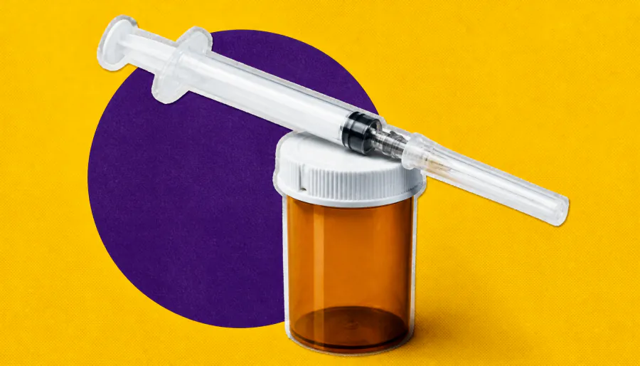 Abemaciclib combo extends survival in advanced breast cancer — but just misses the mark