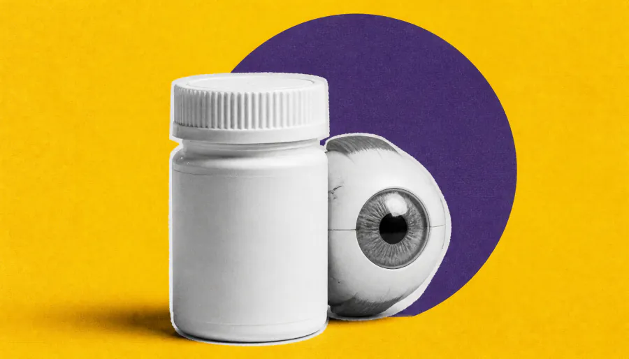 New trial data backs darovasertib combo as a game-changer for uveal melanoma
