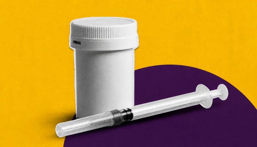 New CDK4 inhibitor combo cuts progression risk by 40% in advanced breast cancer