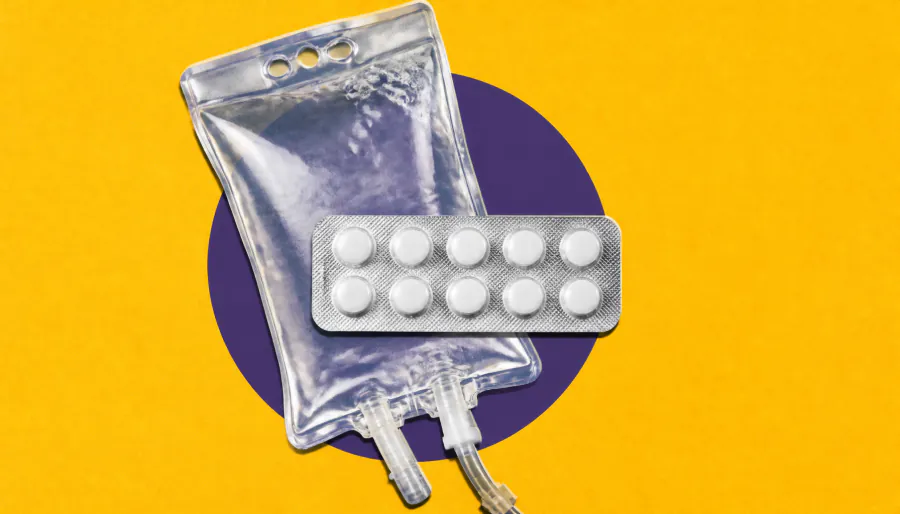 Durvalumab + olaparib combo shows promising survival gains in advanced endometrial cancer