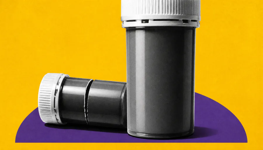 Divarasib outperforms older KRAS inhibitors in lung cancer, setting a new standard of care