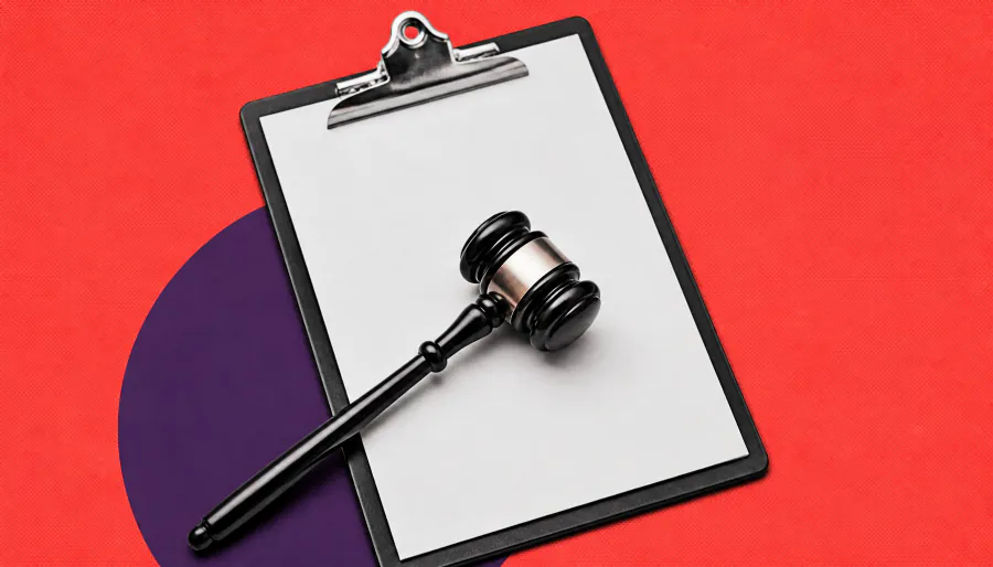 How physicians can protect themselves from legal risk: document everything