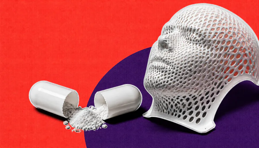 Promising but painful: PARP inhibitor combo shows efficacy in head and neck cancer but toxicity is a hurdle