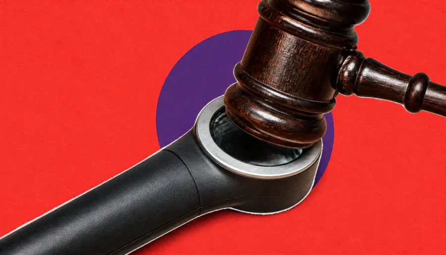 Proposed Medicare fee cuts could shrink dermatology access — especially in rural America