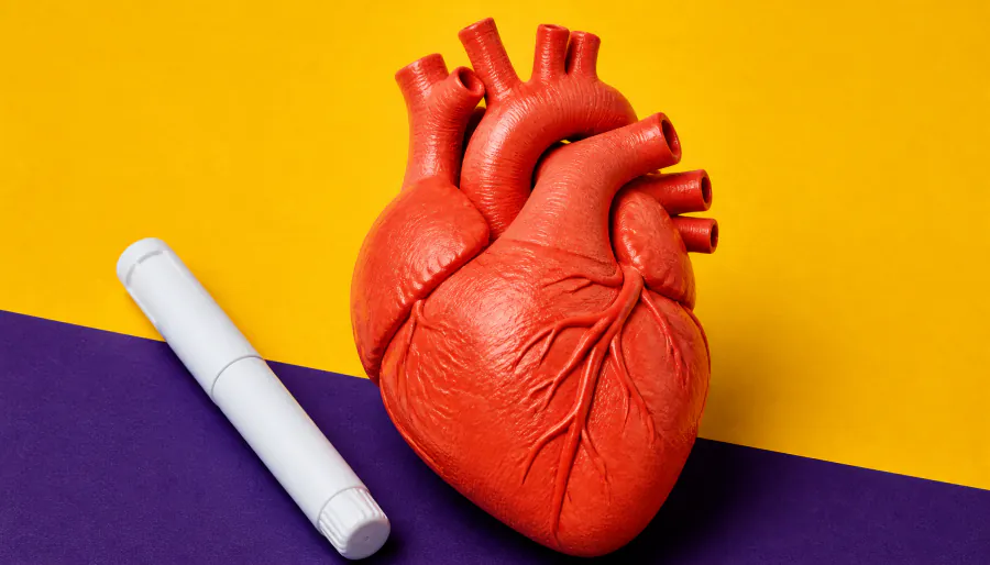 Your autoimmune patients' hearts may be at risk — even the young ones
