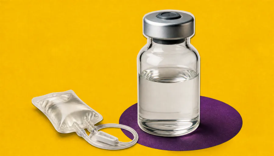 New antibody-drug conjugate outperforms chemo in hard-to-treat bone cancer