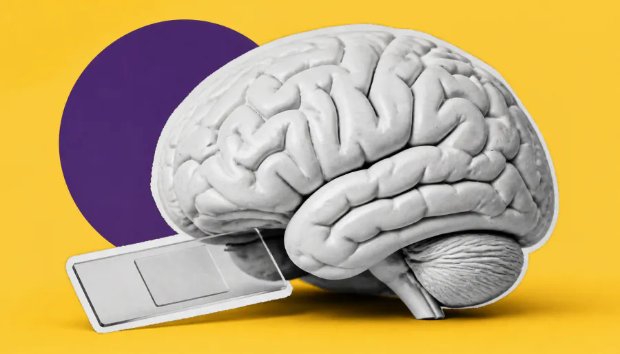 Rare brain cells may hold the secret to Alzheimer's resistance