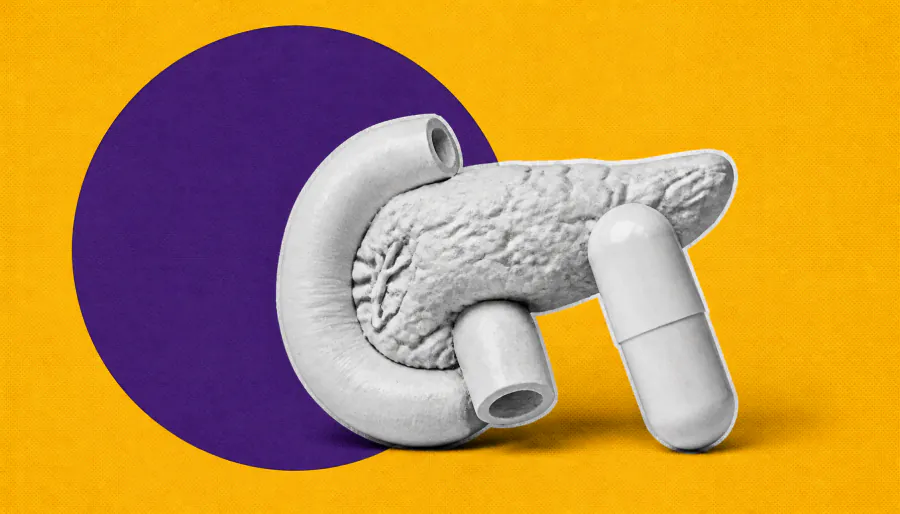 KRAS G12D inhibitors are showing striking results in pancreatic cancer