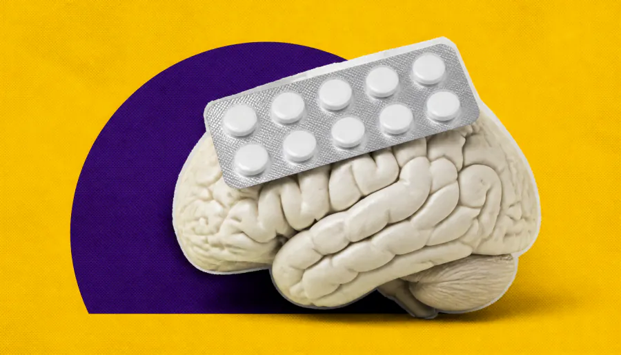 Repurposed heart drugs may be the next big thing in brain disease treatment