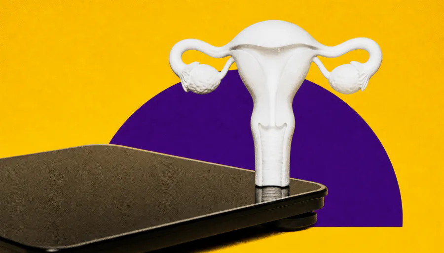 How obesity shapes women's reproductive health — and what clinicians should do about it