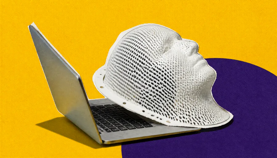 Oncologists are loving AI scribes — but the data tells a more nuanced story