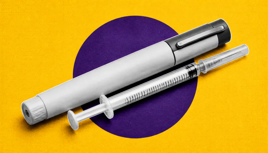 Don't pause your meds for a COVID shot — it doesn't help and may hurt