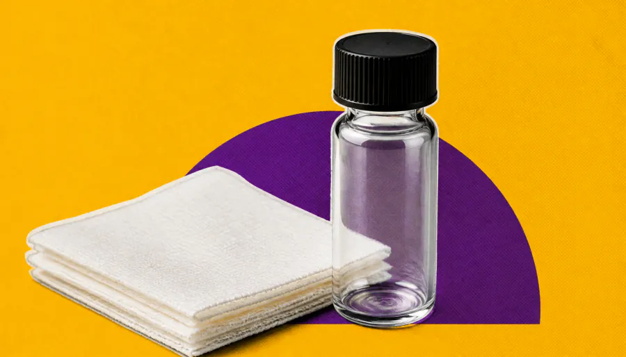 New investment targets small-molecule treatments for a rare, devastating skin disease