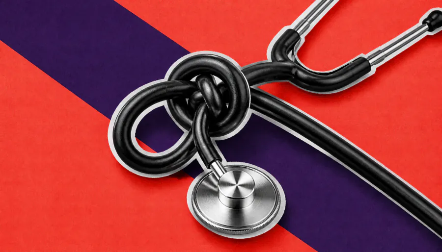Palliative oncology nursing has a skills gap — and it's not about symptom management