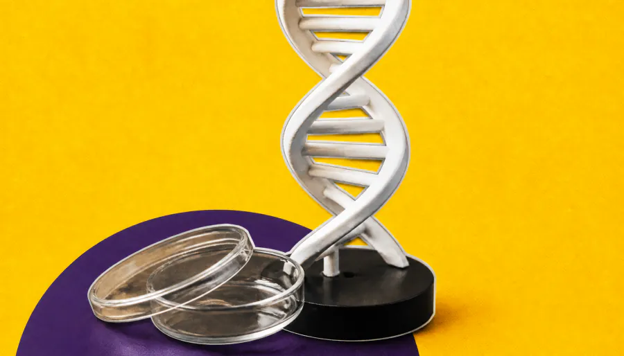 Three landmark studies reveal how genetic variation drives disease through immune cells