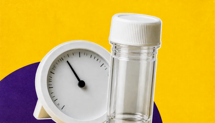 Room-temperature cell therapy storage could be a game-changer for patient access