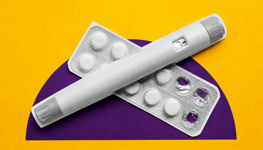 New weight-loss drugs show promise for women at every stage of life