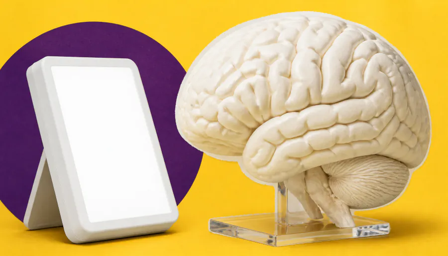 Could skipping sunlight raise your dementia risk? A large study says yes