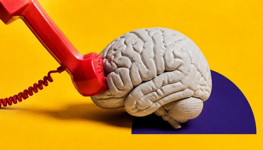 World Stroke Day 2026: Why calling 911 faster could save millions of neurons