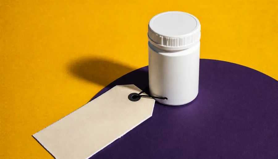 ADHD raises mortality risk — but medication helps