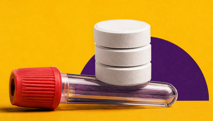 Triple combo therapy shows strong results in hard-to-treat leukemia