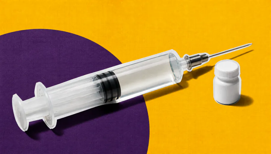 A nerve block technique could cut opioid use after minimally invasive spine surgery