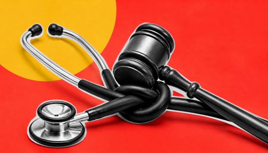ACR pushes back on Medicare cuts, H-1B visa fees, and NIH oversight threats