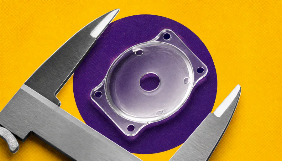 One size doesn't fit all: ICL implant orientation should be tailored to each patient