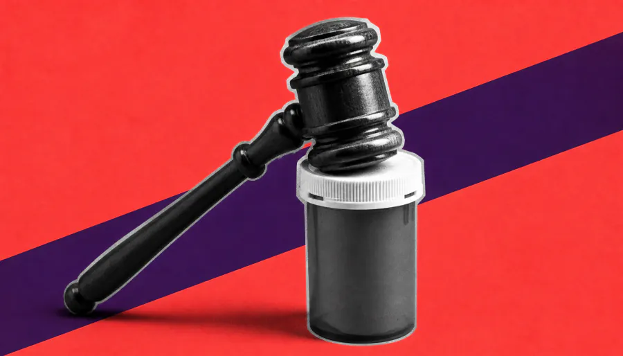 FDA advisory committee patient reps frequently linked to pharma-funded groups