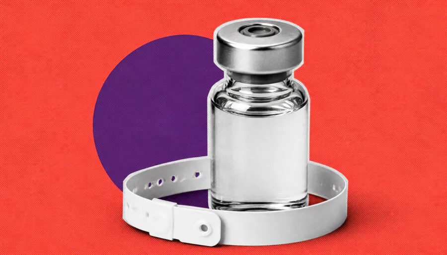The hepatitis B vaccine is a cancer-prevention tool — so why are so few people getting it?