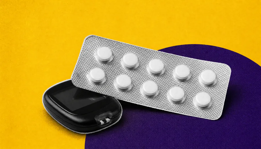 Oral GLP-1 drug orforglipron shows promising safety profile in Japanese type 2 diabetes patients