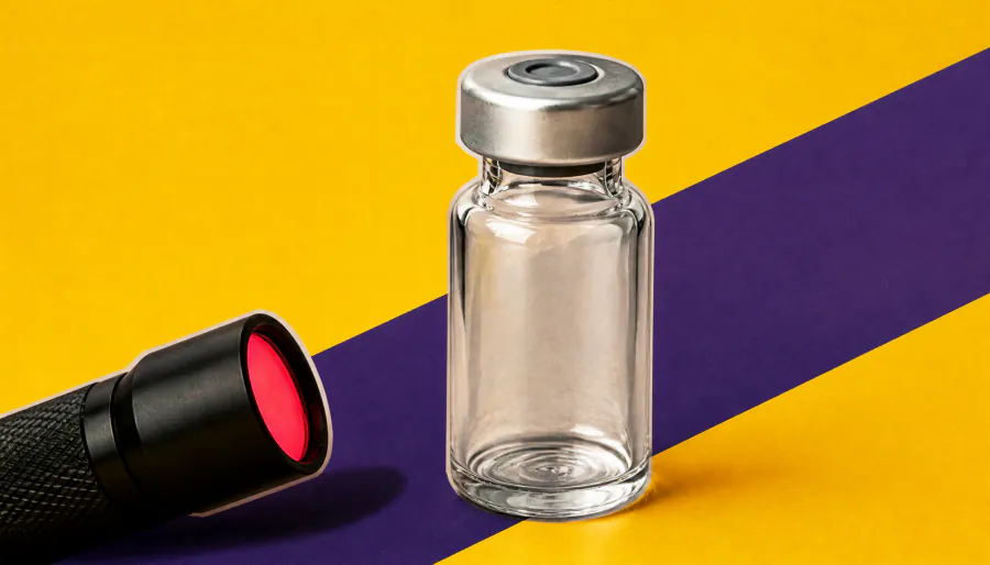 Light-activated "cages" could make cancer-targeting drugs far more precise