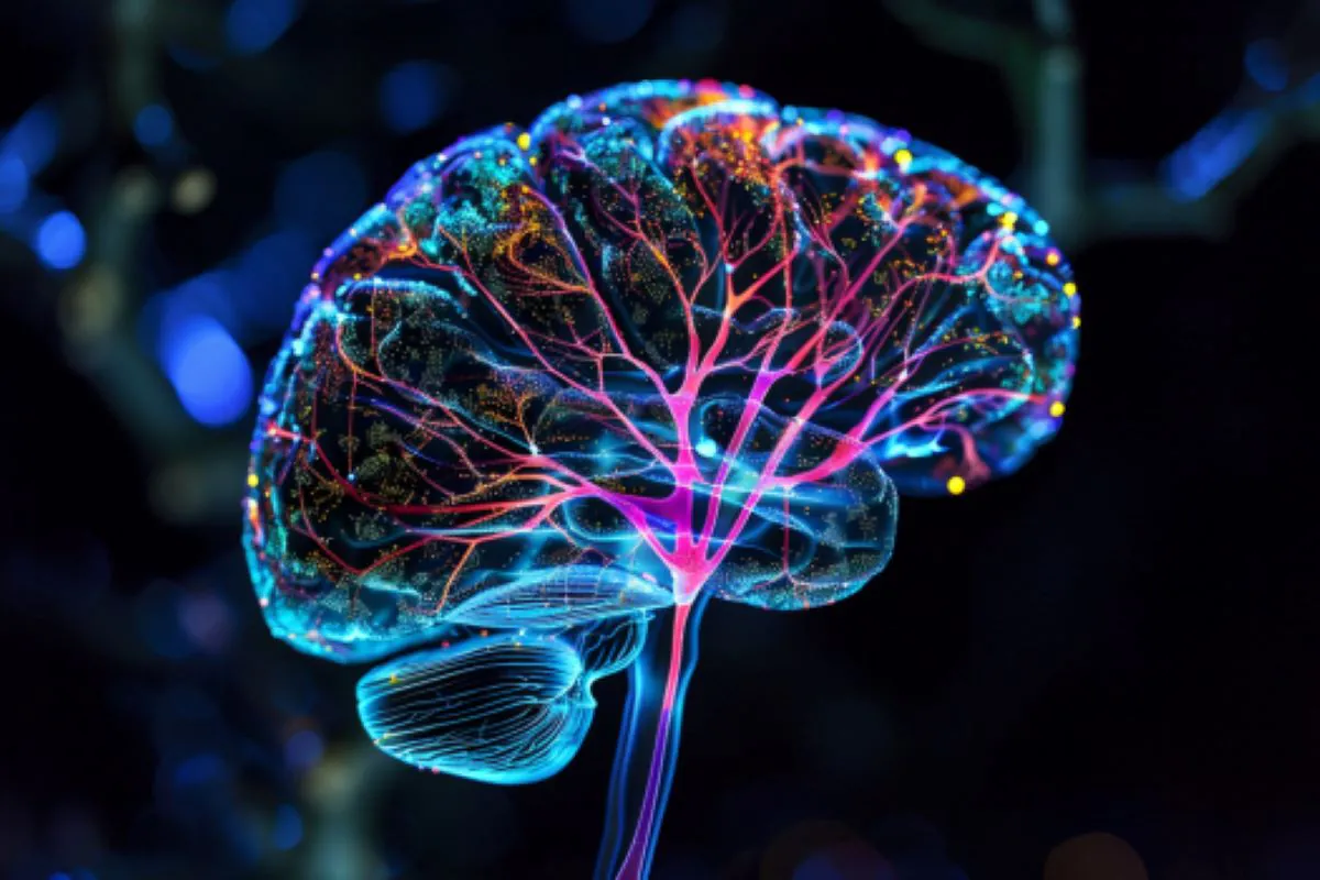 Rising Voices in Neurology
