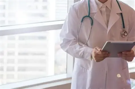 The Fellowship That Stopped Teaching Oncologists to Memorize